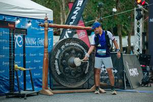 BIB: 
                            <button type="button" onclick="openModal(28042483)" class="btn btn-primary btn-sm float-right btn-popup" data-toggle="modal" data-target=".modal-high-quality">
                        <i class="fas fa-shopping-cart"></i> Add to Cart
                    </button>
                                            <button type="button" onclick="isThisMe(28042483, true)" class="btn btn-success btn-sm float-right btn-popup btn-isme hidden" data-toggle="tooltip" data-placement="bottom" title="นี่คือรูปของคุณใช่ไหม คลิกที่นี่เพื่อเอาเข้าอัลบั้ม">
                        <i class="fas fa-plus"></i> Add to album
                    </button>
                    <button type="button" onclick="isThisMe(28042483, false)" class="btn btn-warning btn-sm float-right btn-popup btn-isnotme hidden">
                        <i class="fas fa-ban"></i> Remove from album
                    </button>